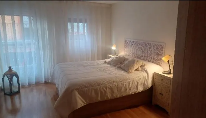 Casa Del Bienestar